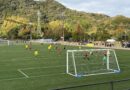 JFA第48回全日本U-12サッカー選手権大会2日目！！