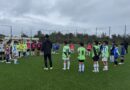 令和7年度JFAトレセン沖縄U-12／U-11選考会