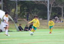 沖縄ファミリーマートCUP OFA 第19回 沖縄県ジュニア（U-11）フットサル大会