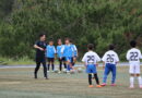 2026年度JFAトレセン沖縄スタッフ研修会
