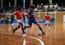 JFA バーモントカップ 第36回全日本U-12フットサル選手権大会 沖縄県大会